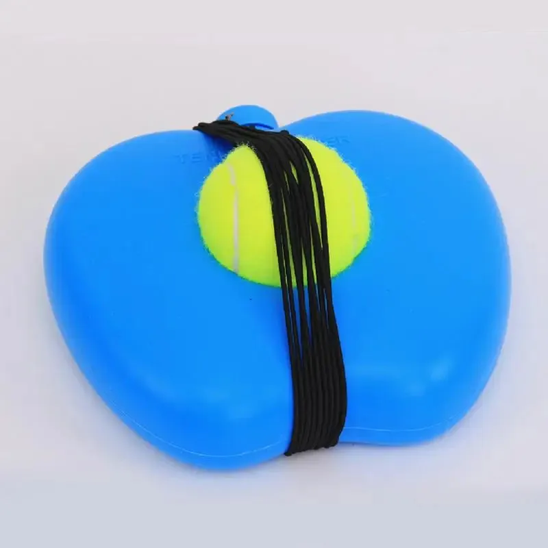 Tennis Trainer