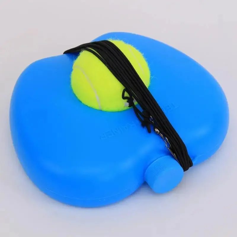 Tennis Trainer