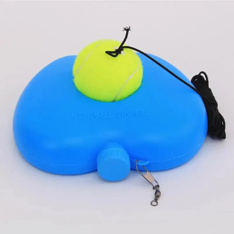 Tennis Trainer