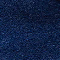 The Sacca Donna Suede