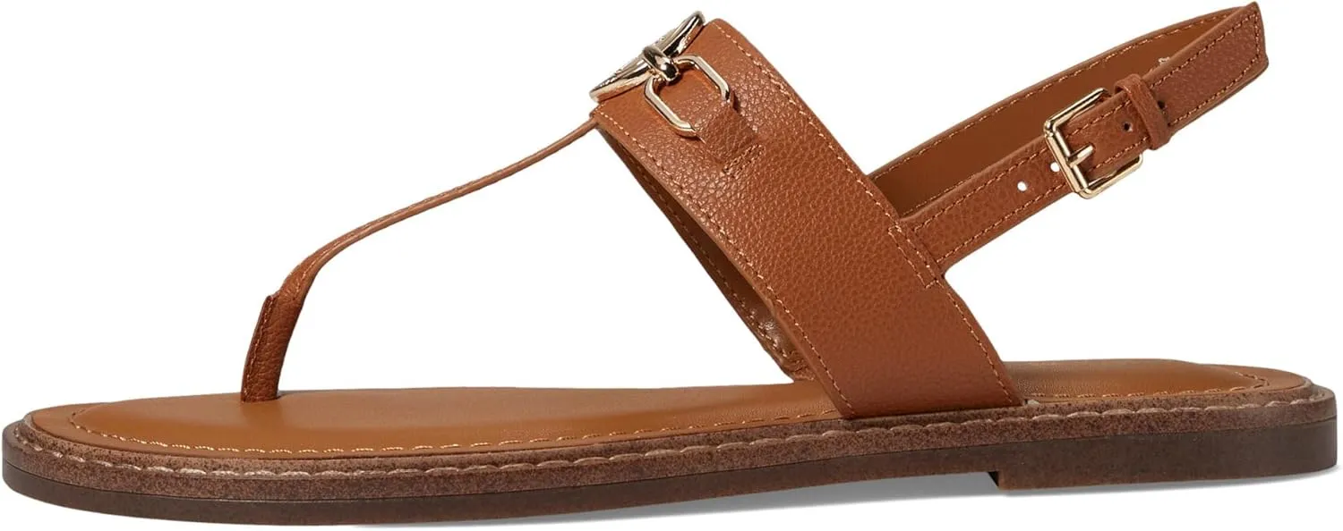 Tommy Hilfiger Women's Bexlee