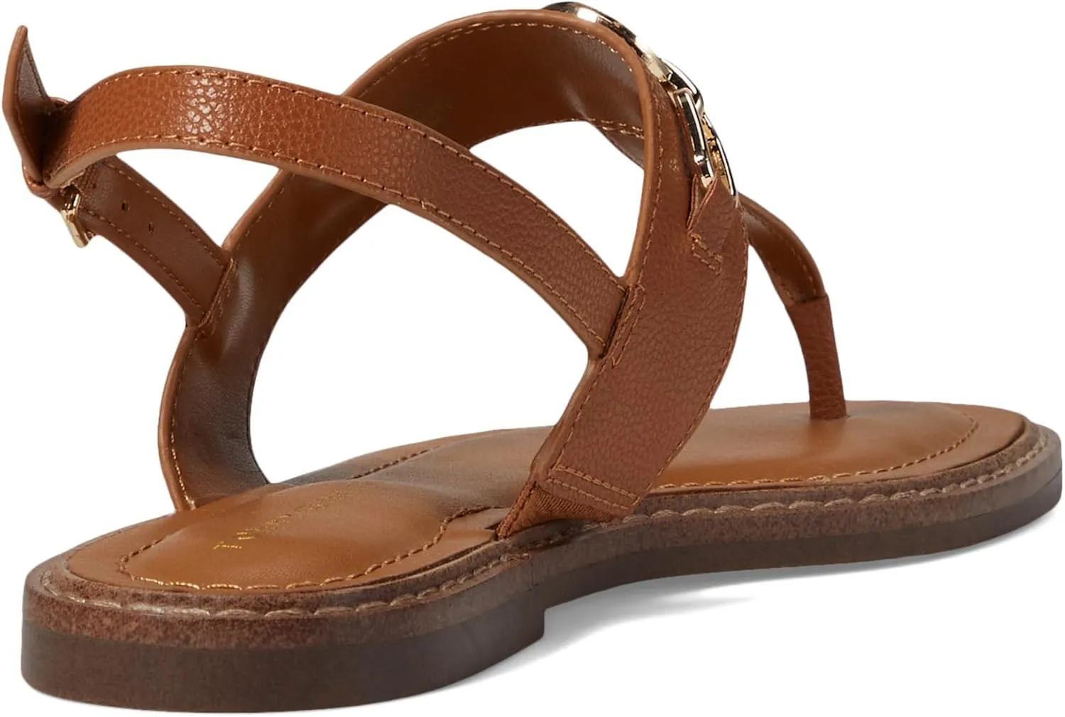 Tommy Hilfiger Women's Bexlee