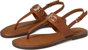 Tommy Hilfiger Women's Bexlee