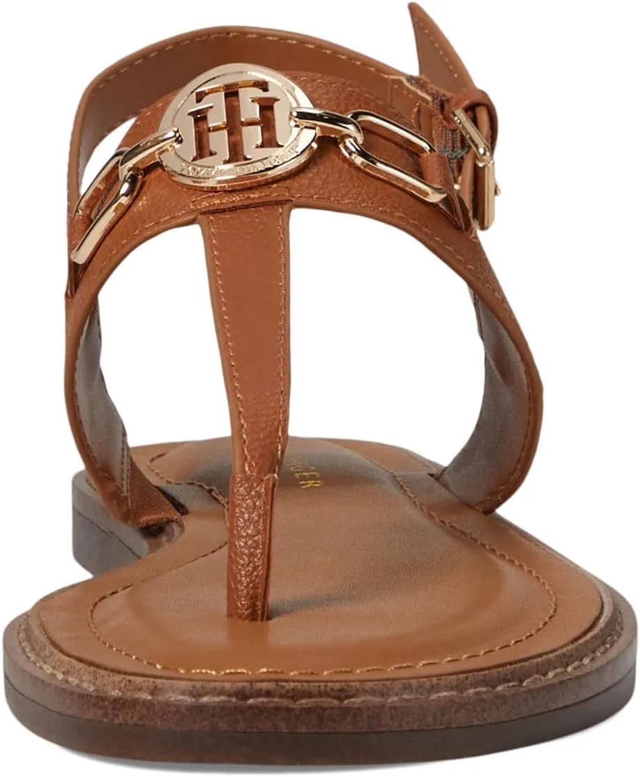 Tommy Hilfiger Women's Bexlee