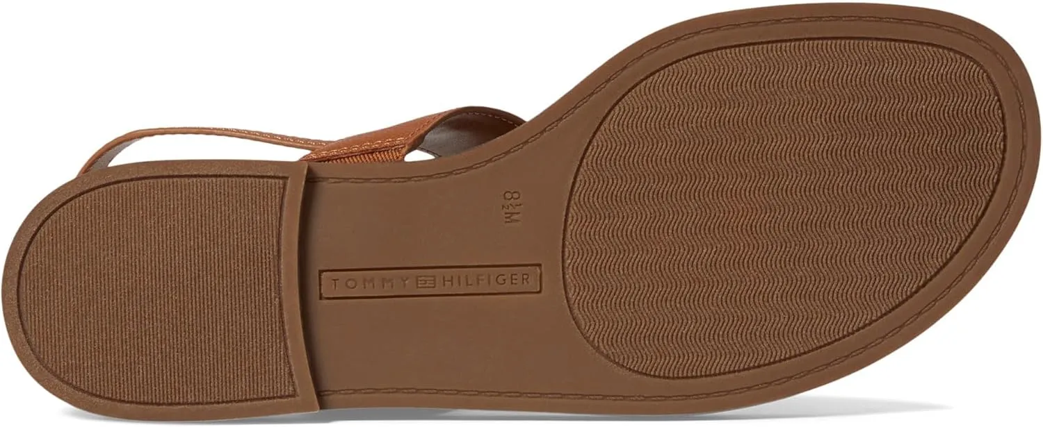 Tommy Hilfiger Women's Bexlee