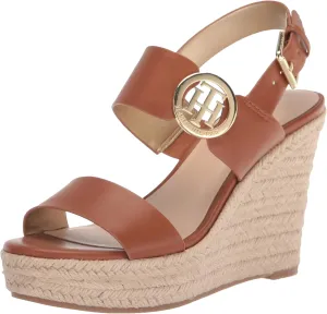 Tommy Hilfiger Women's Kahdy Sandal