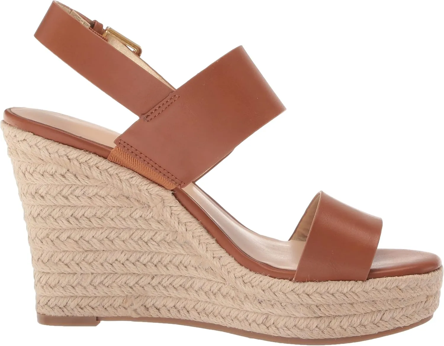 Tommy Hilfiger Women's Kahdy Sandal