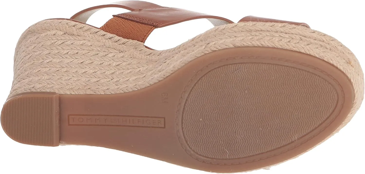 Tommy Hilfiger Women's Kahdy Sandal