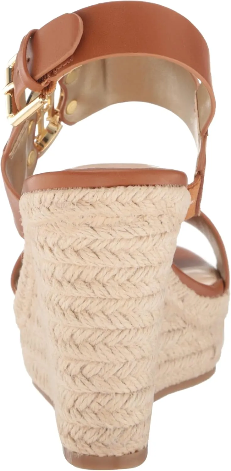 Tommy Hilfiger Women's Kahdy Sandal