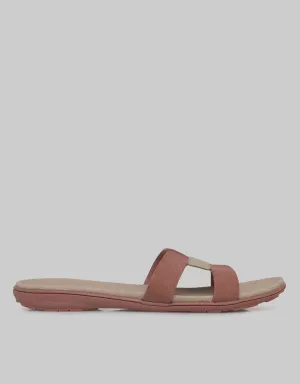 Triset Sandal Open Toe
