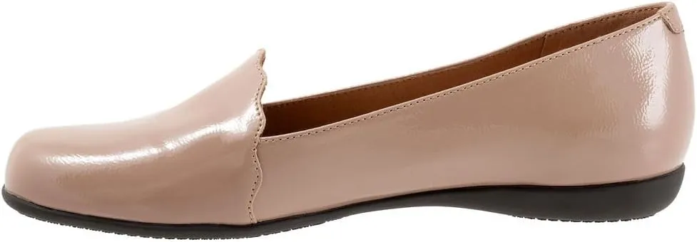 Trotters Women's Sage Ballet Flat