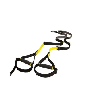 TRX Commercial Suspension Trainer