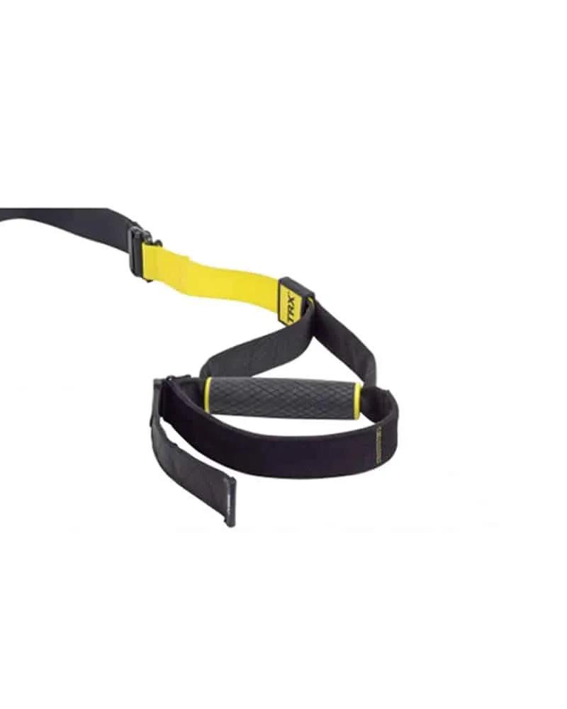 TRX Commercial Suspension Trainer
