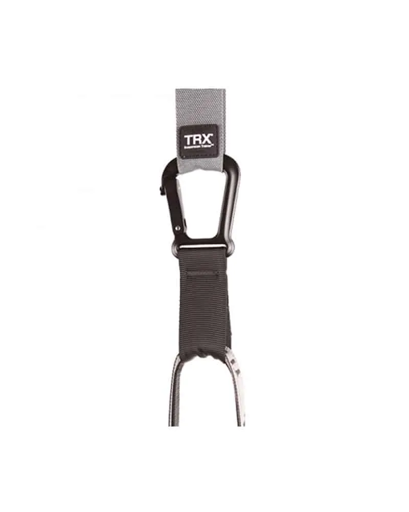 TRX Commercial Suspension Trainer