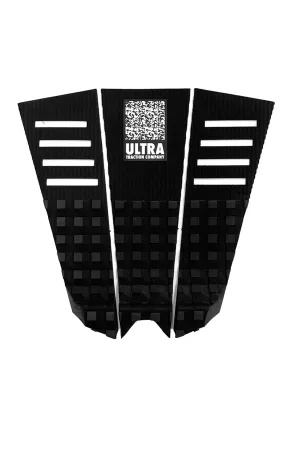 ULTRA TRACTION - GROM PAD