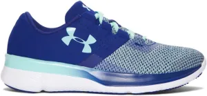 Under Armour ua ggs tempo tck (big kid)