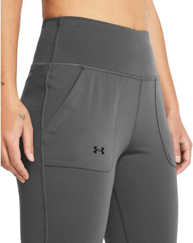 Under Armour Women's Motion Joggers