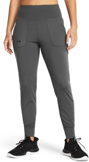 Under Armour Women's Motion Joggers