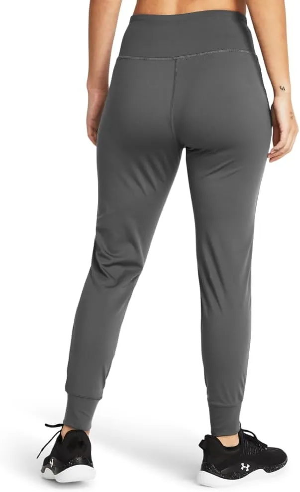 Under Armour Women's Motion Joggers