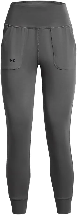 Under Armour Women's Motion Joggers