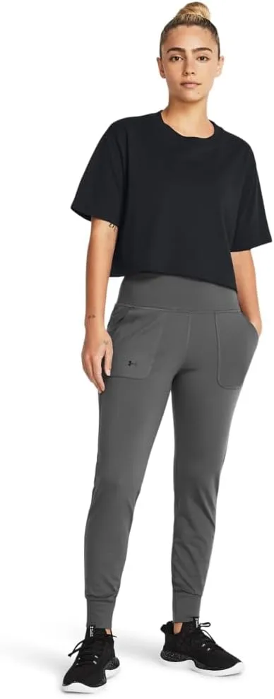 Under Armour Women's Motion Joggers