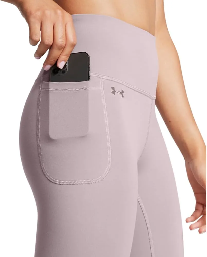 Under Armour Women's Motion Leggings