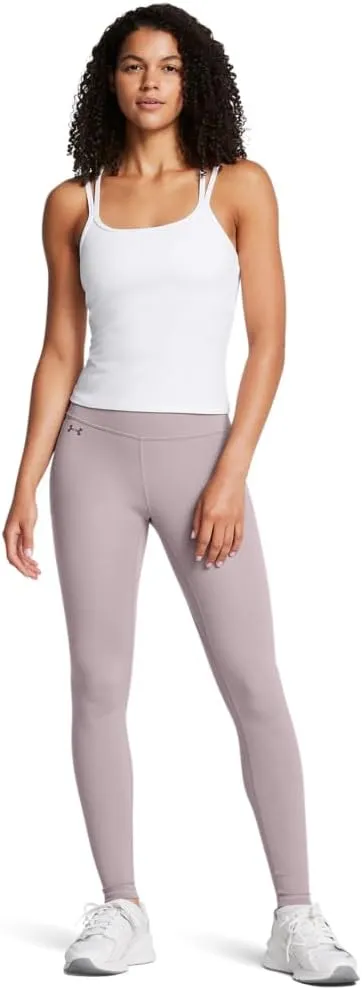 Under Armour Women's Motion Leggings