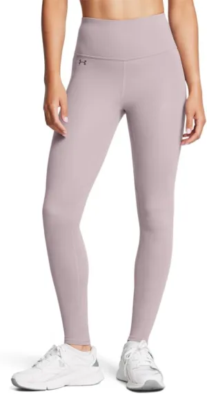 Under Armour Women's Motion Leggings