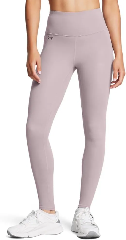 Under Armour Women's Motion Leggings