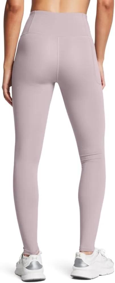 Under Armour Women's Motion Leggings