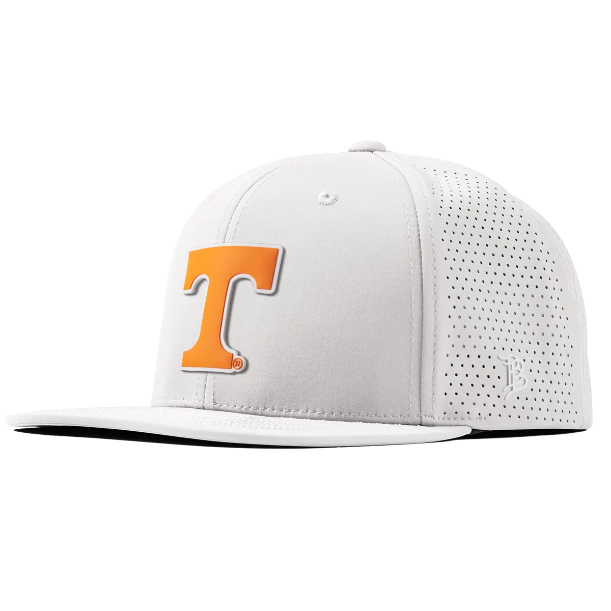 University of Tennessee "Tennessee Block" Flat Elite XGen™