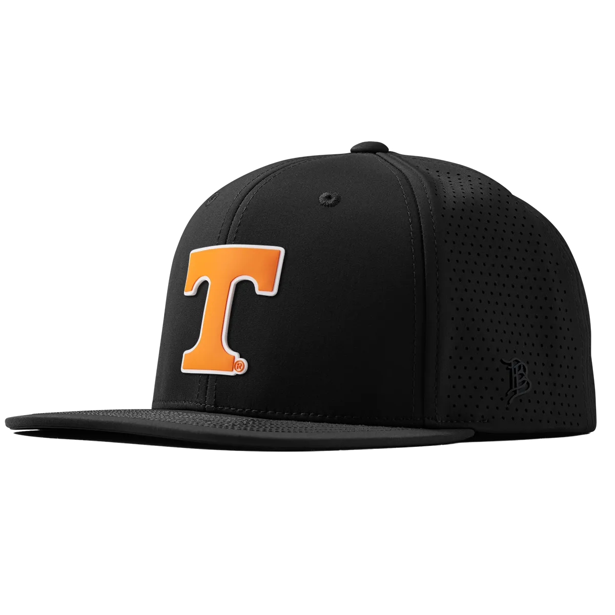 University of Tennessee "Tennessee Block" Flat Elite XGen™