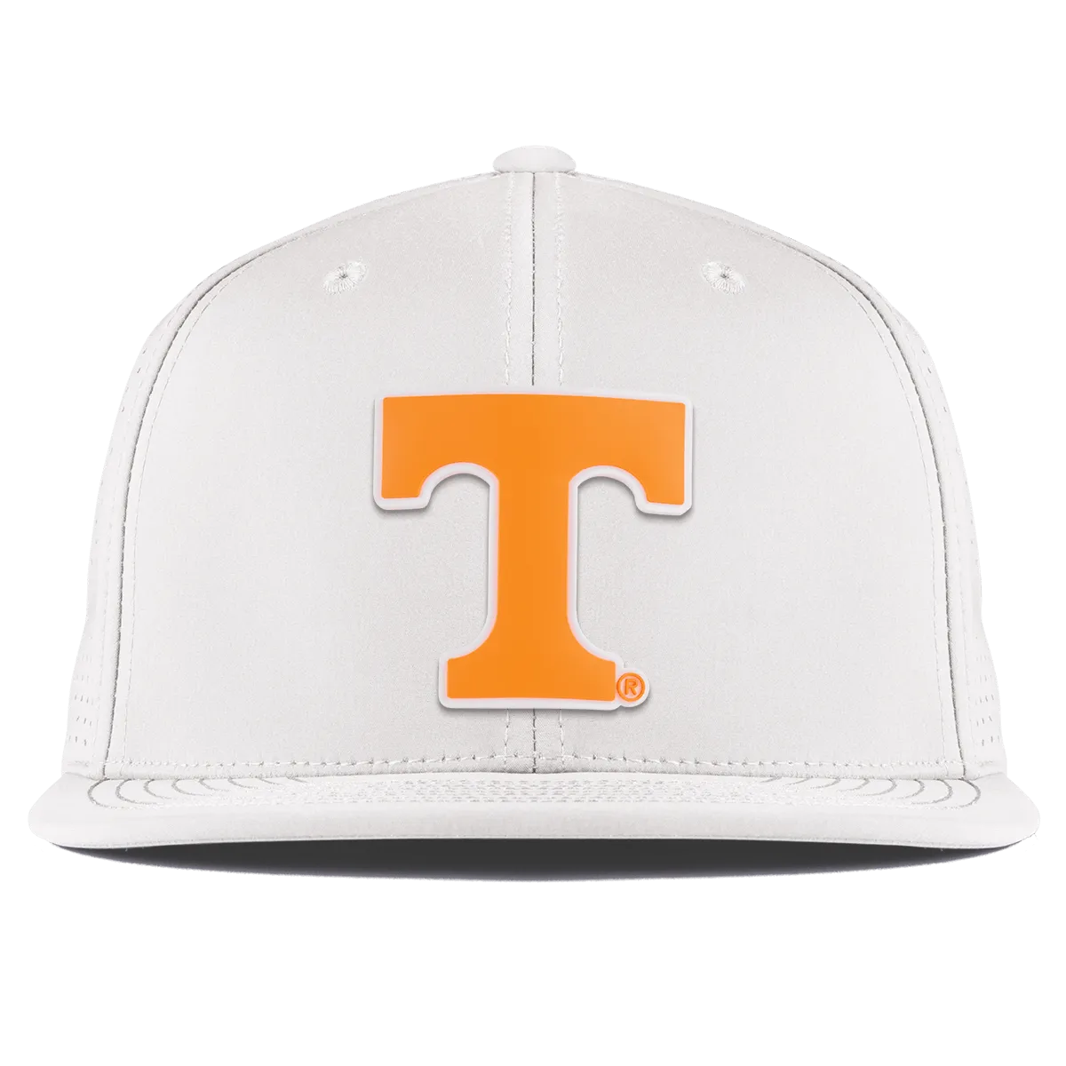 University of Tennessee "Tennessee Block" Flat Elite XGen™