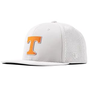 University of Tennessee "Tennessee Block" Flat Elite XGen™