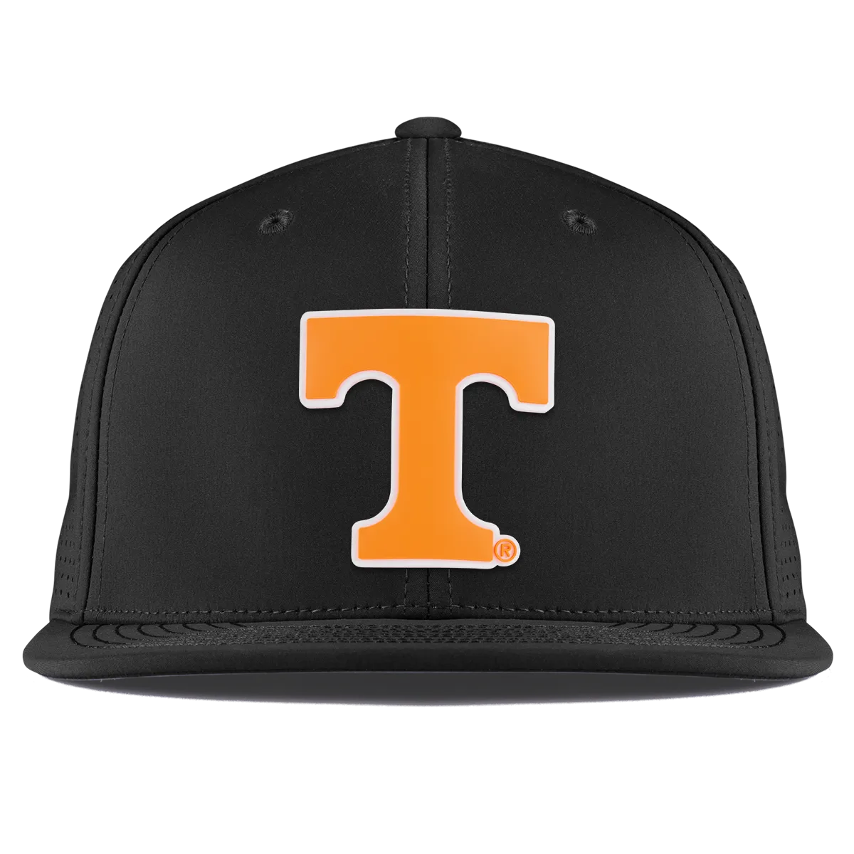 University of Tennessee "Tennessee Block" Flat Elite XGen™