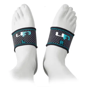 UPD Ultimate Performance Ultimate Elastic Arch Support, Large/X-Large