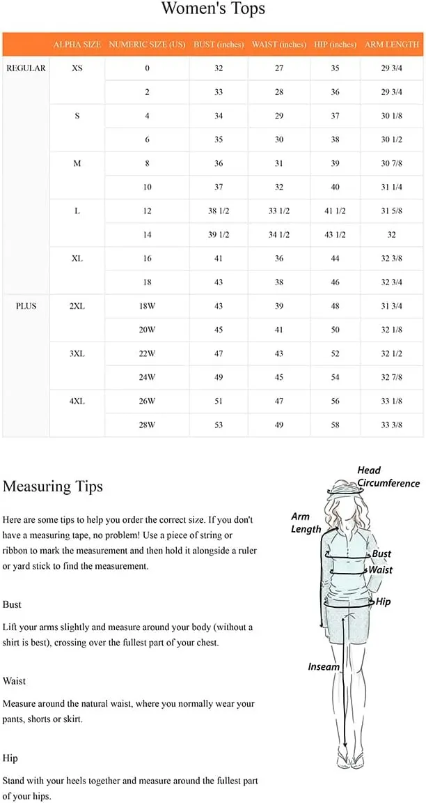 UV SKINZ V-Neck Sun and Swim Shirt for Women with UPF 50  Sun Protection – Rashguard, Modest Swim Top, Swim Tees