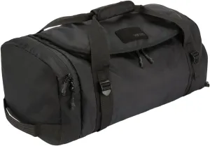 VIKTOS Tactical Weather-Resistant Range Trainer 44 Duffel Bag