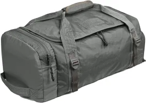 VIKTOS Tactical Weather-Resistant Range Trainer 44 Duffel Bag