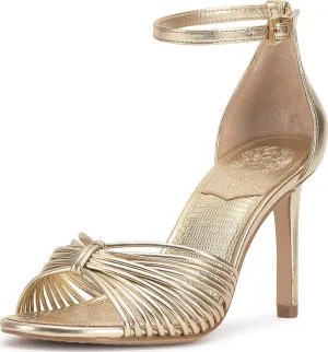 Vince Camuto Women's Blaine Heeled Sandal