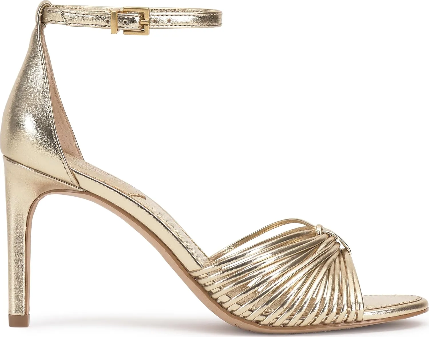 Vince Camuto Women's Blaine Heeled Sandal