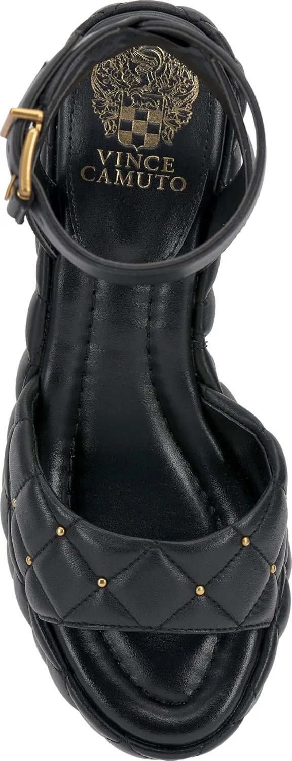 Vince Camuto Women's Ellah Platform Sandal