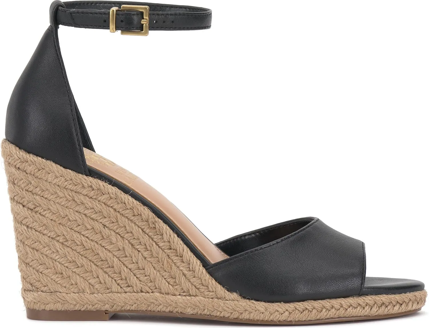 Vince Camuto Women's Felyn Wedge Sandal