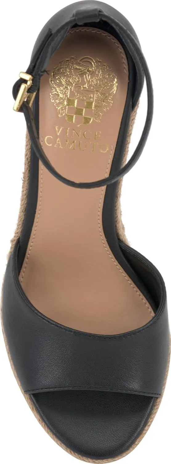 Vince Camuto Women's Felyn Wedge Sandal