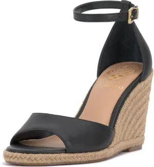 Vince Camuto Women's Felyn Wedge Sandal
