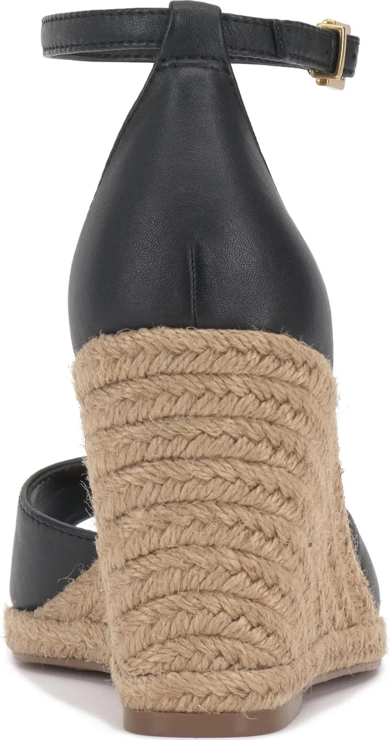 Vince Camuto Women's Felyn Wedge Sandal