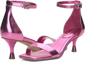 Vince Camuto Women's Vinkely Heeled Sandal