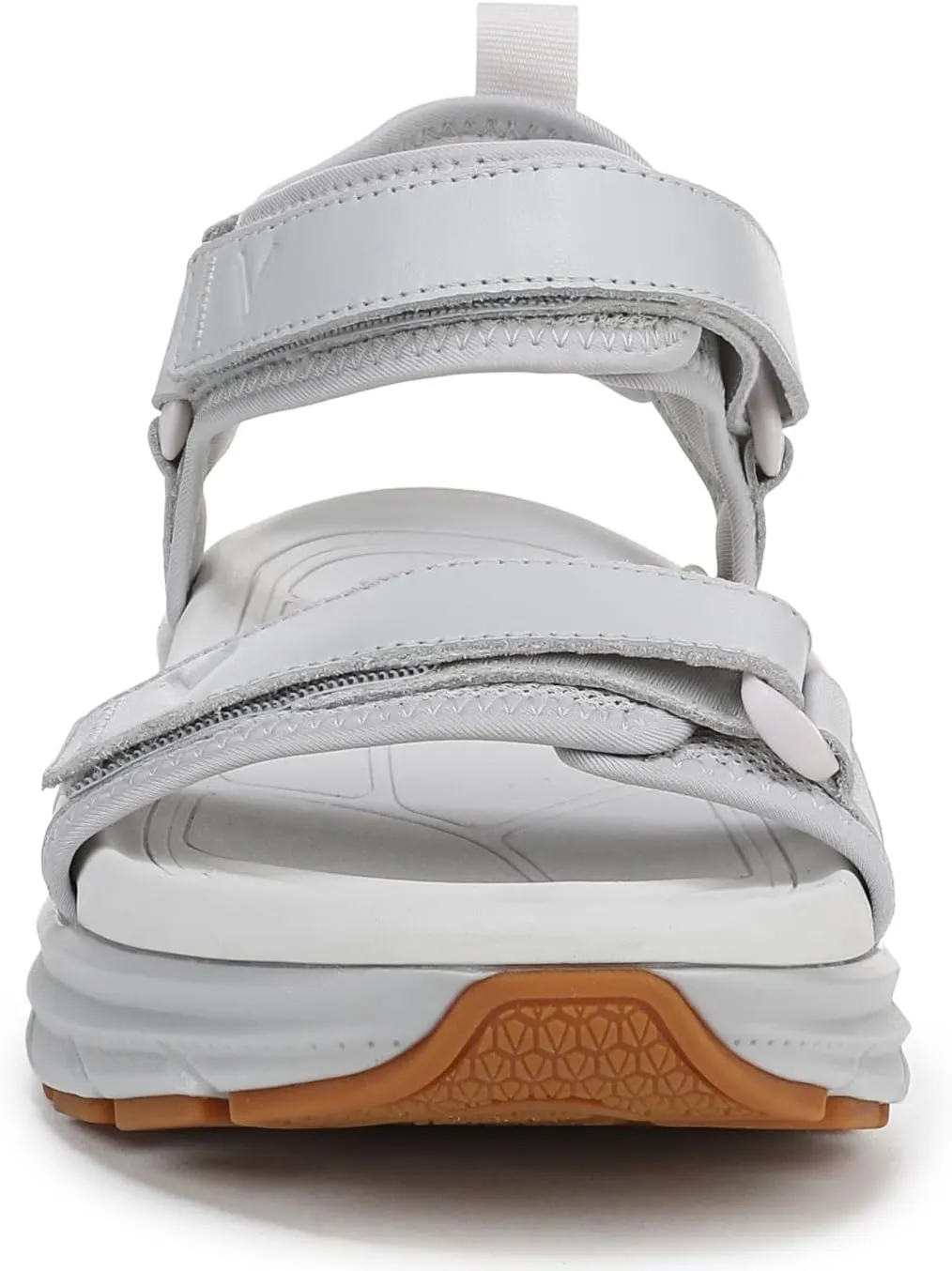 Vionic Women's Walk Max Wanderer Sandal