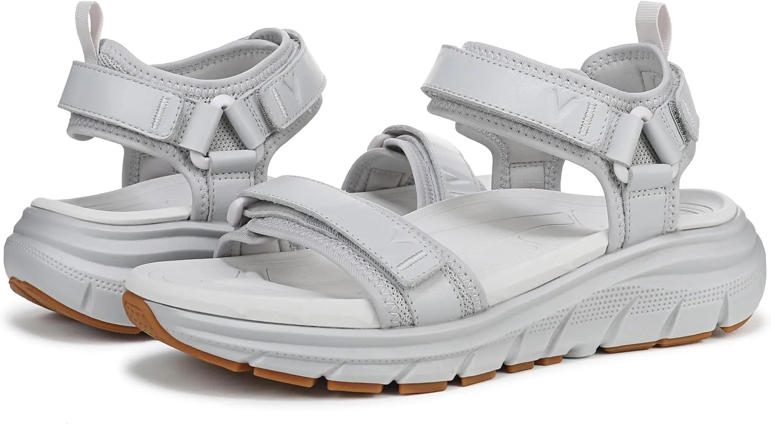 Vionic Women's Walk Max Wanderer Sandal