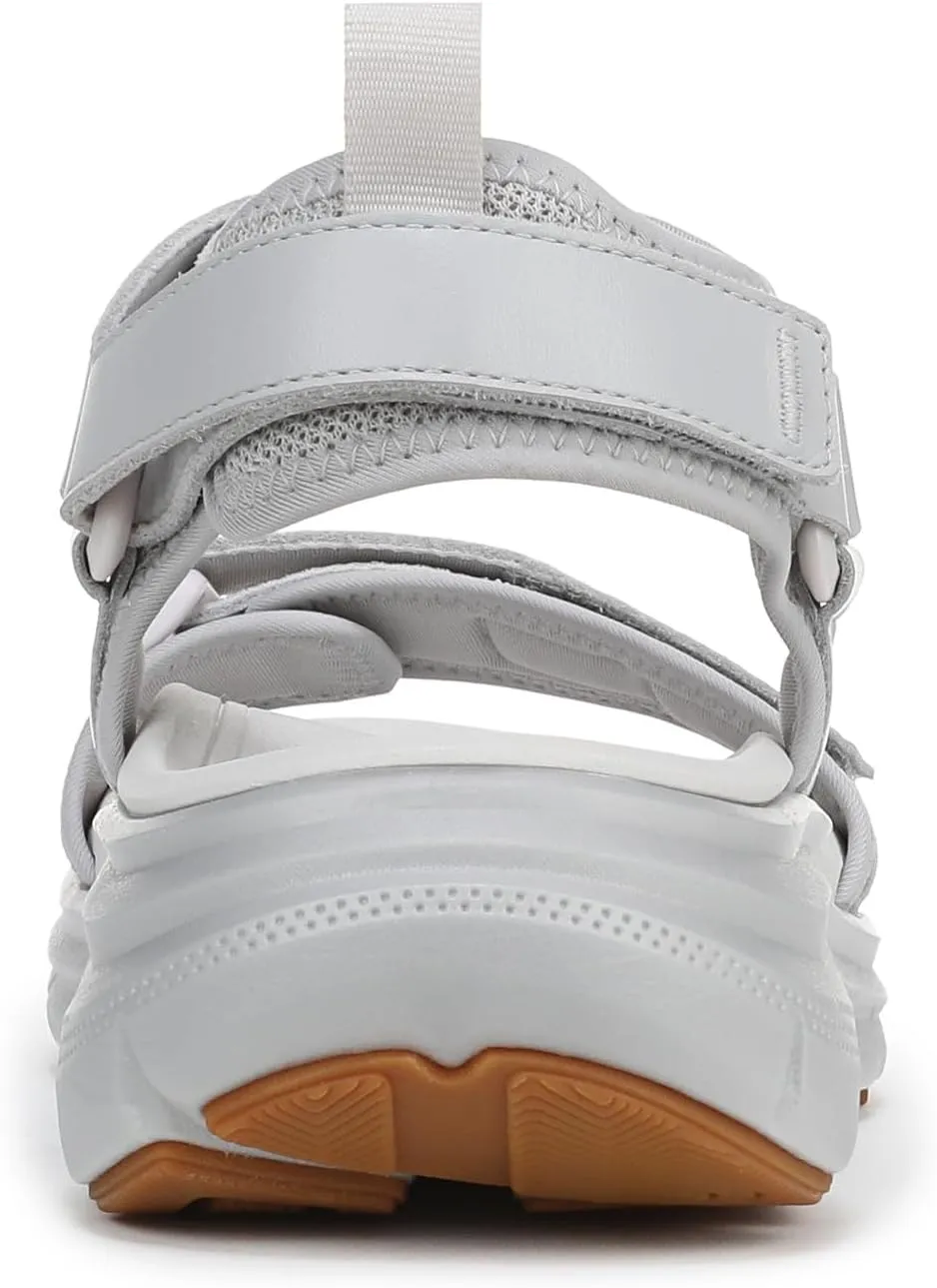 Vionic Women's Walk Max Wanderer Sandal